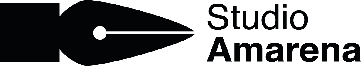 logo dark
